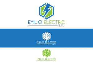 Diseño de Logo por abstraxt para este proyecto | Diseño: #13726567