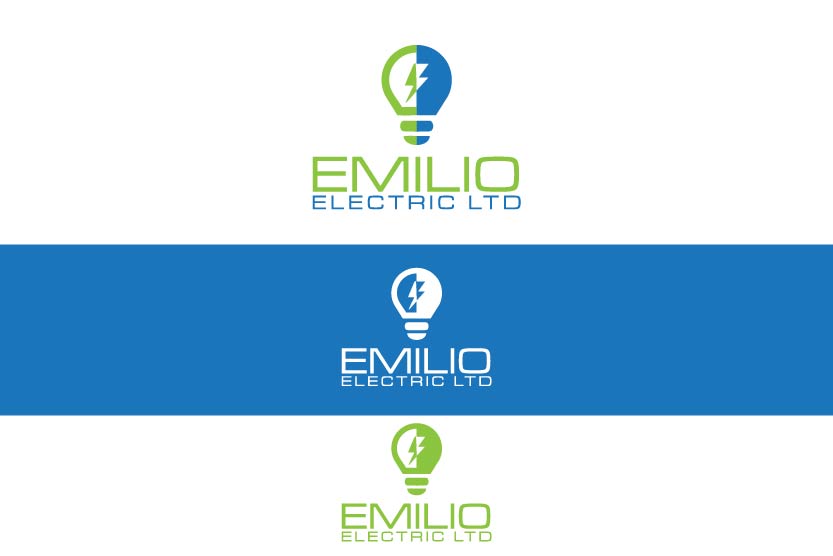 Design de Logo par abstraxt pour ce projet | Design #13726568