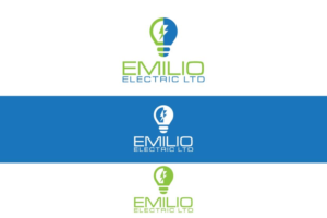 Diseño de Logo por abstraxt para este proyecto | Diseño: #13726568