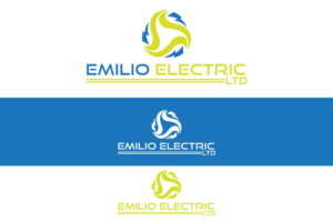 Diseño de Logo por abstraxt para este proyecto | Diseño: #13726569