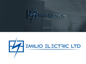 Logo Design by sttachev for this project | Design: #13735216