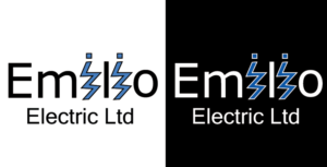 Logo Design by Gerges Adel
