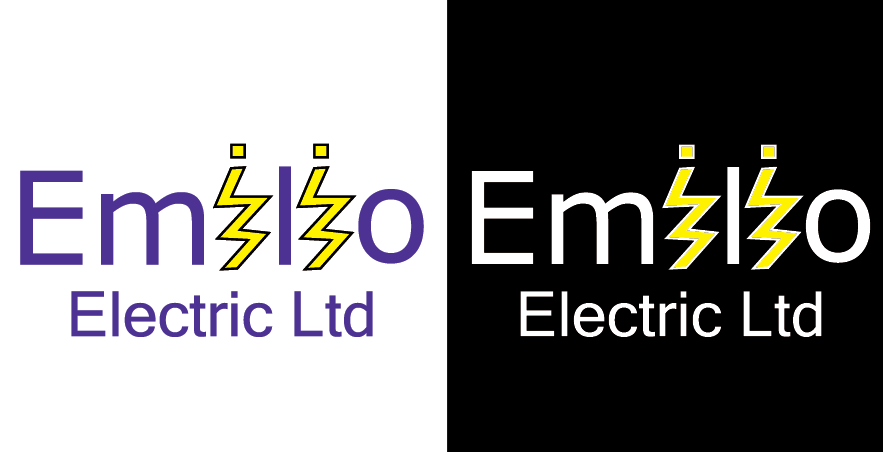 Design de Logo par Gerges Adel pour ce projet | Design #13726576