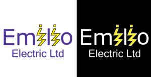 Logo Design by Gerges Adel for this project | Design: #13726576