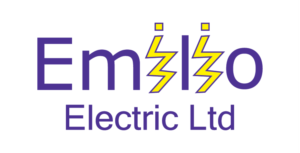 Logo Design by Gerges Adel for this project | Design: #13726670