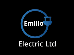 Logo Design by Gerges Adel for this project | Design: #13838803