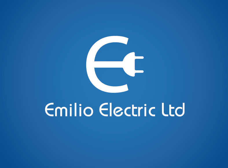 Design de Logo par Gerges Adel pour ce projet | Design #13838844