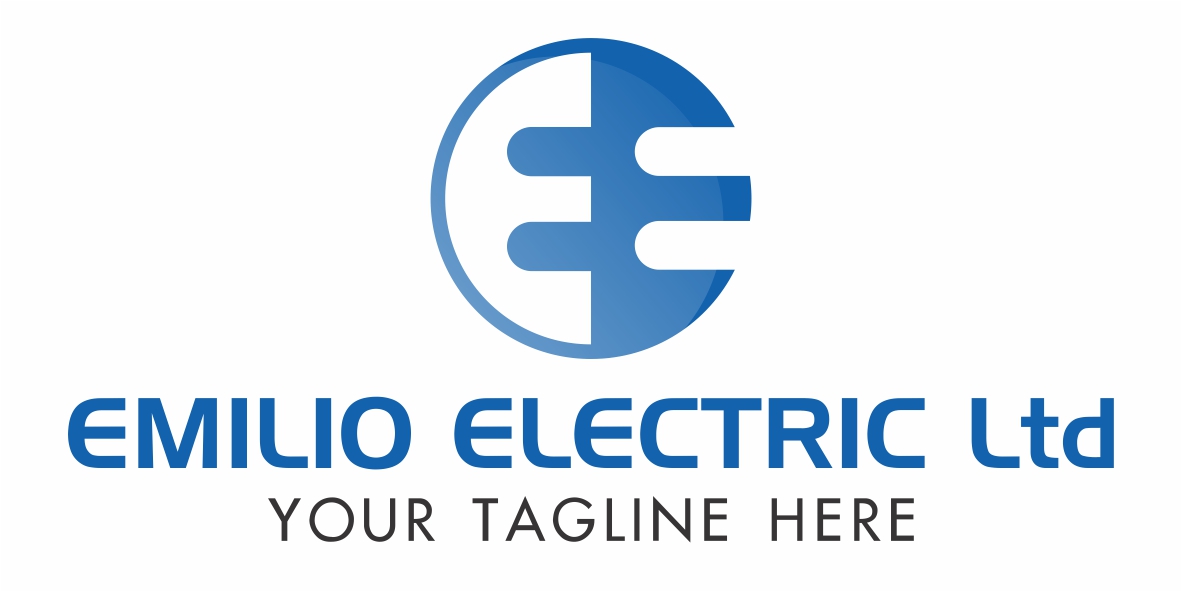 Logo Design by tabinagraph for this project | Design #13839032