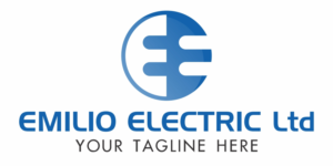 Logo Design by tabinagraph