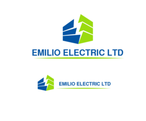 Logo Design by polj designs for this project | Design #13839585