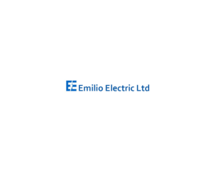 Logo Design by kjc for this project | Design #13758002