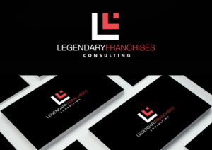 Logo Design by dezignatedezigns2000