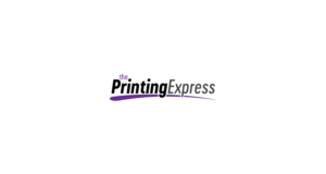 Logo Design by TLdesigns76 for The Printing Express | Design #13714859