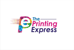 Diseño de Logo por nutu para The Printing Express | Diseño: #13716565