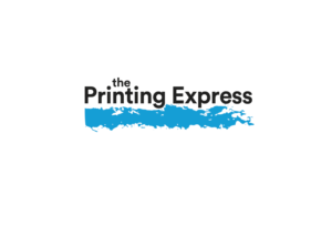 Diseño de Logo por ivo_i_ivanov para The Printing Express | Diseño: #13747307