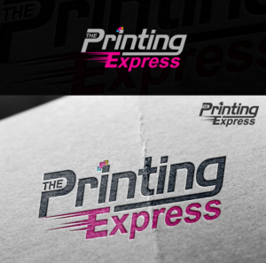Logo Design by Art creators
