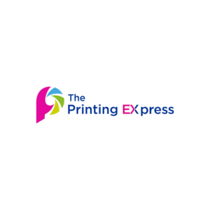 Logo Design by InkspireStd for The Printing Express | Design: #13765233