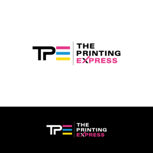 Logo Design by Zeeshan Aslam