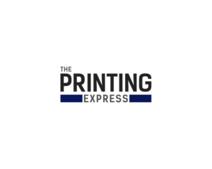 Logo Design by Brandify Designs for The Printing Express | Design #13720390