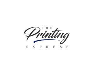 Diseño de Logo por Brandify Designs para The Printing Express | Diseño: #13720396