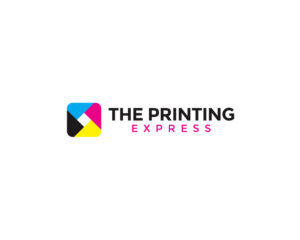 Logo Design by Brandify Designs for The Printing Express | Design: #14386720
