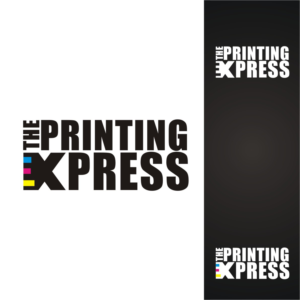 Logo Design by MDesign