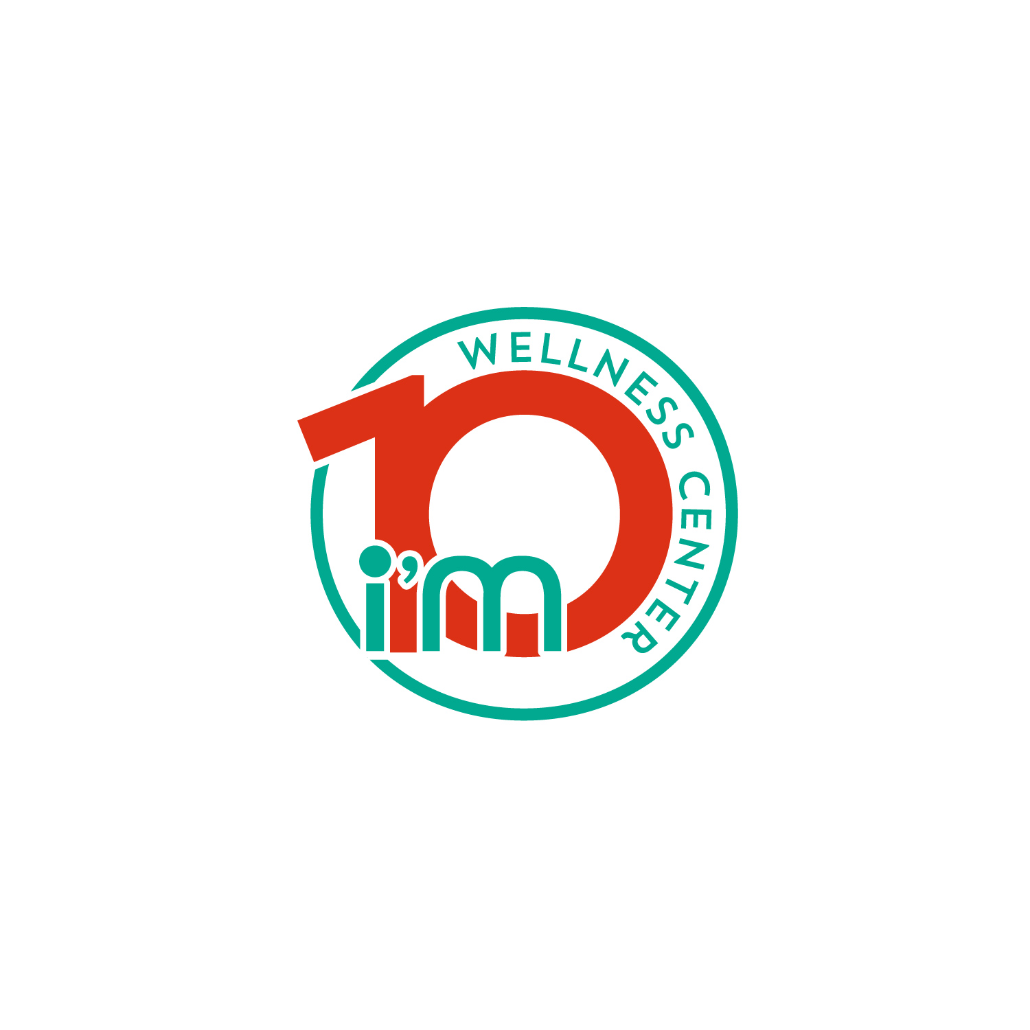 Diseño de Logo por at-as para este proyecto | Diseño #13765314