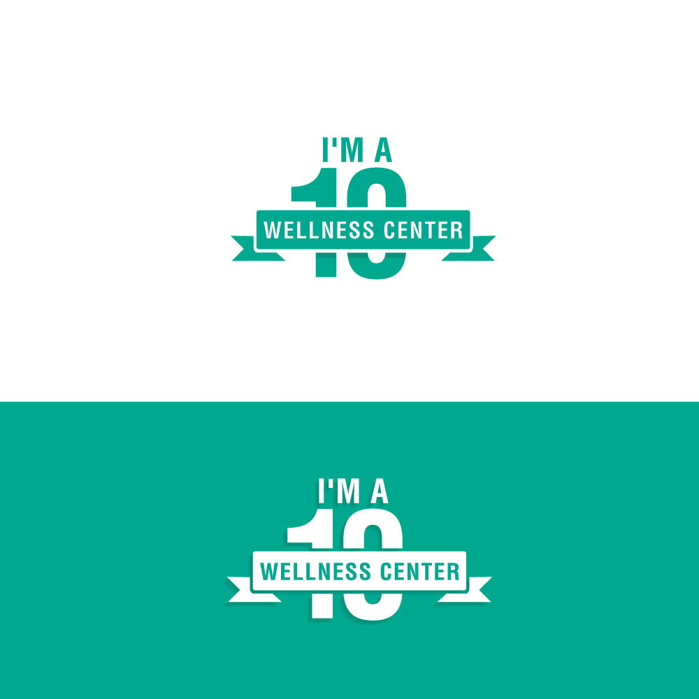 Design de Logo par Sujit Banerjee pour ce projet | Design #13722012