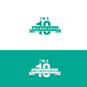 Logo Design by Sujit Banerjee for this project | Design: #13722012