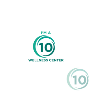 Logo Design by Sujit Banerjee for this project | Design: #13722013