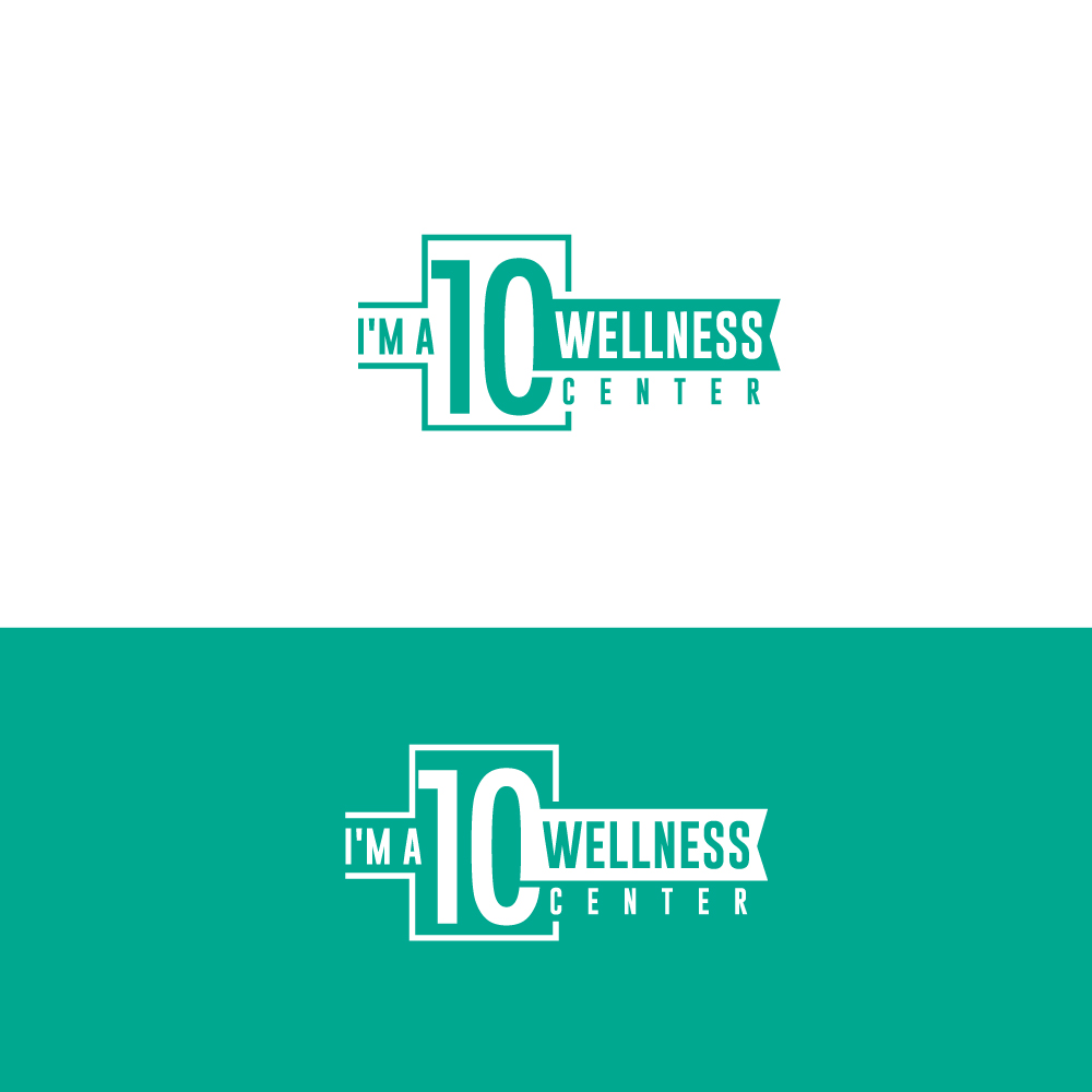 Design de Logo par Sujit Banerjee pour ce projet | Design #13722014