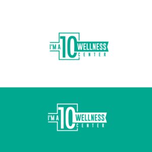 Logo Design by Sujit Banerjee for this project | Design: #13722014