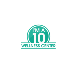 Logo Design by Sujit Banerjee for this project | Design: #13722015