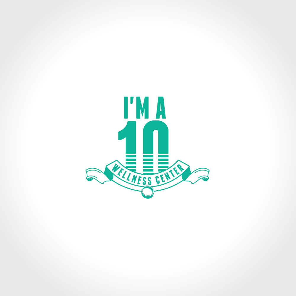 Design de Logo par Sujit Banerjee pour ce projet | Design #13722018