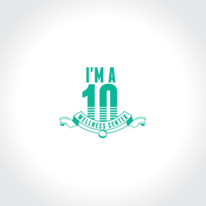 Logo Design by Sujit Banerjee for this project | Design: #13722018