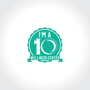 Logo Design by Sujit Banerjee for this project | Design: #13722020