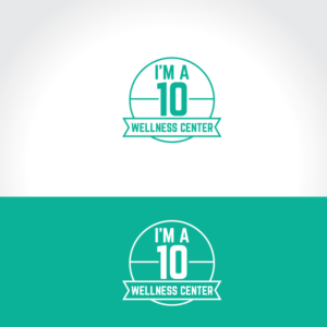 Logo Design by Sujit Banerjee for this project | Design: #13722022