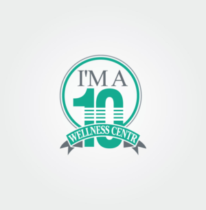 Logo Design by Sujit Banerjee for this project | Design: #13722023