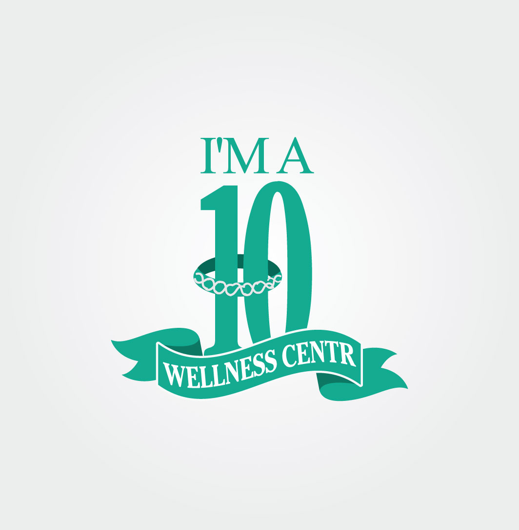 Logo Design by Sujit Banerjee for this project | Design #13722024