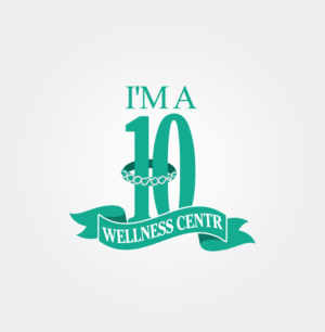 Logo Design by Sujit Banerjee for this project | Design: #13722024