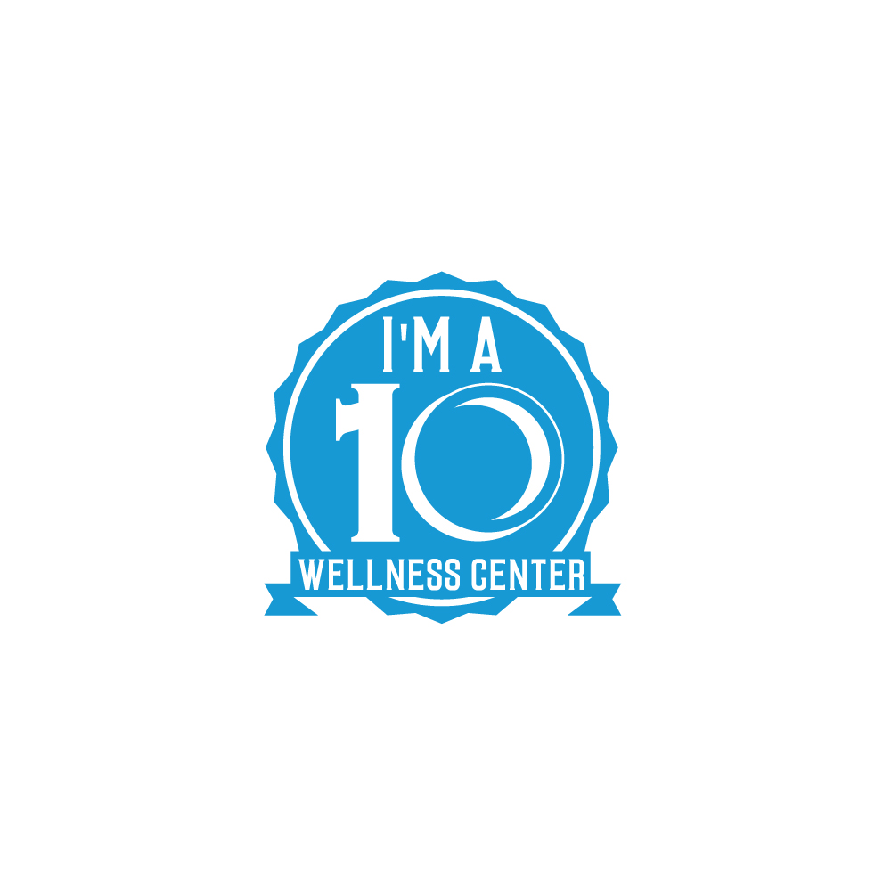 Logo Design by Sujit Banerjee for this project | Design #13731487