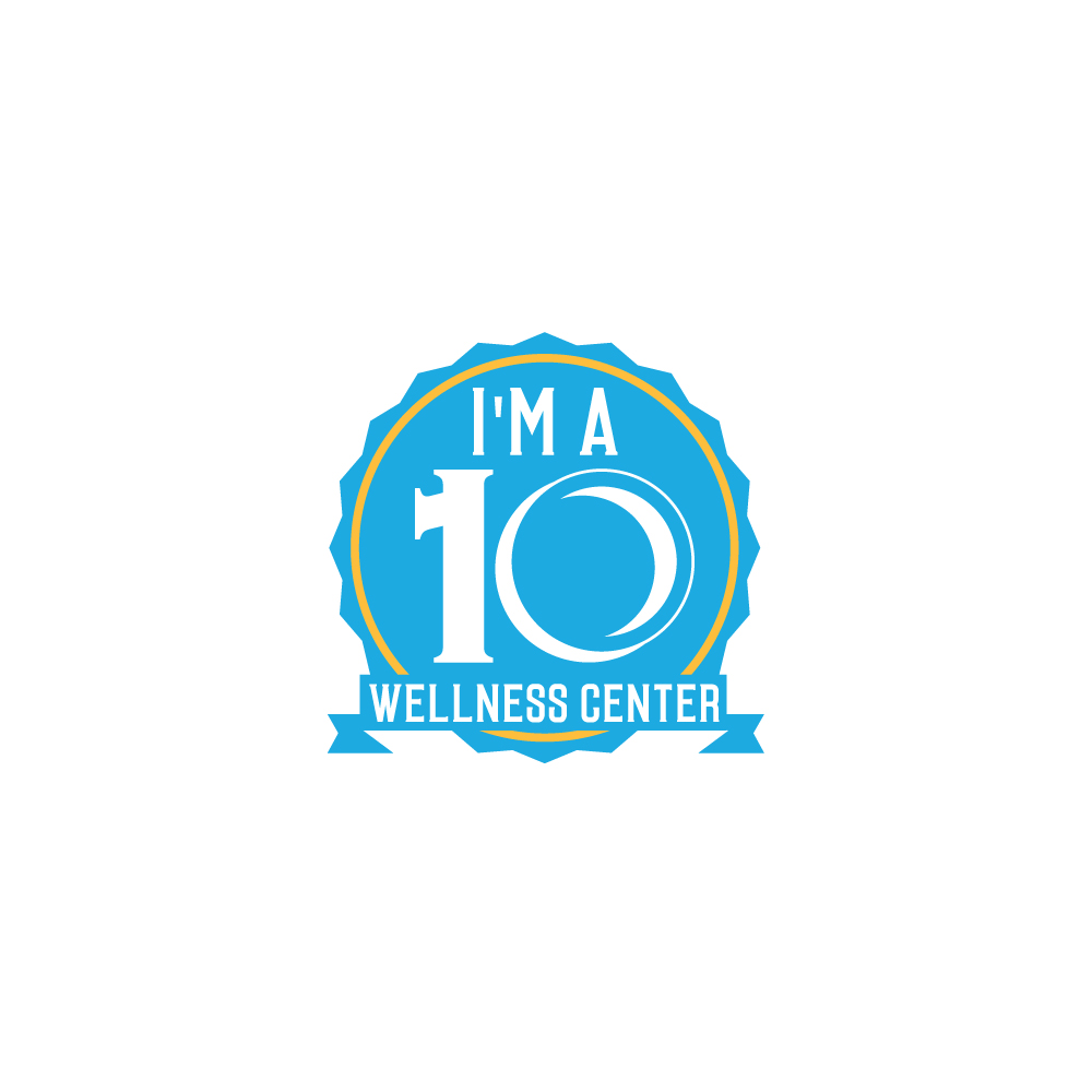 Logo Design by Sujit Banerjee for this project | Design #13731489