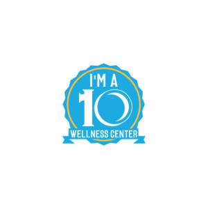 Logo Design by Sujit Banerjee for this project | Design: #13731489
