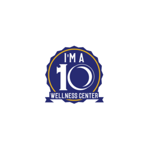 Logo Design by Sujit Banerjee for this project | Design: #13731491