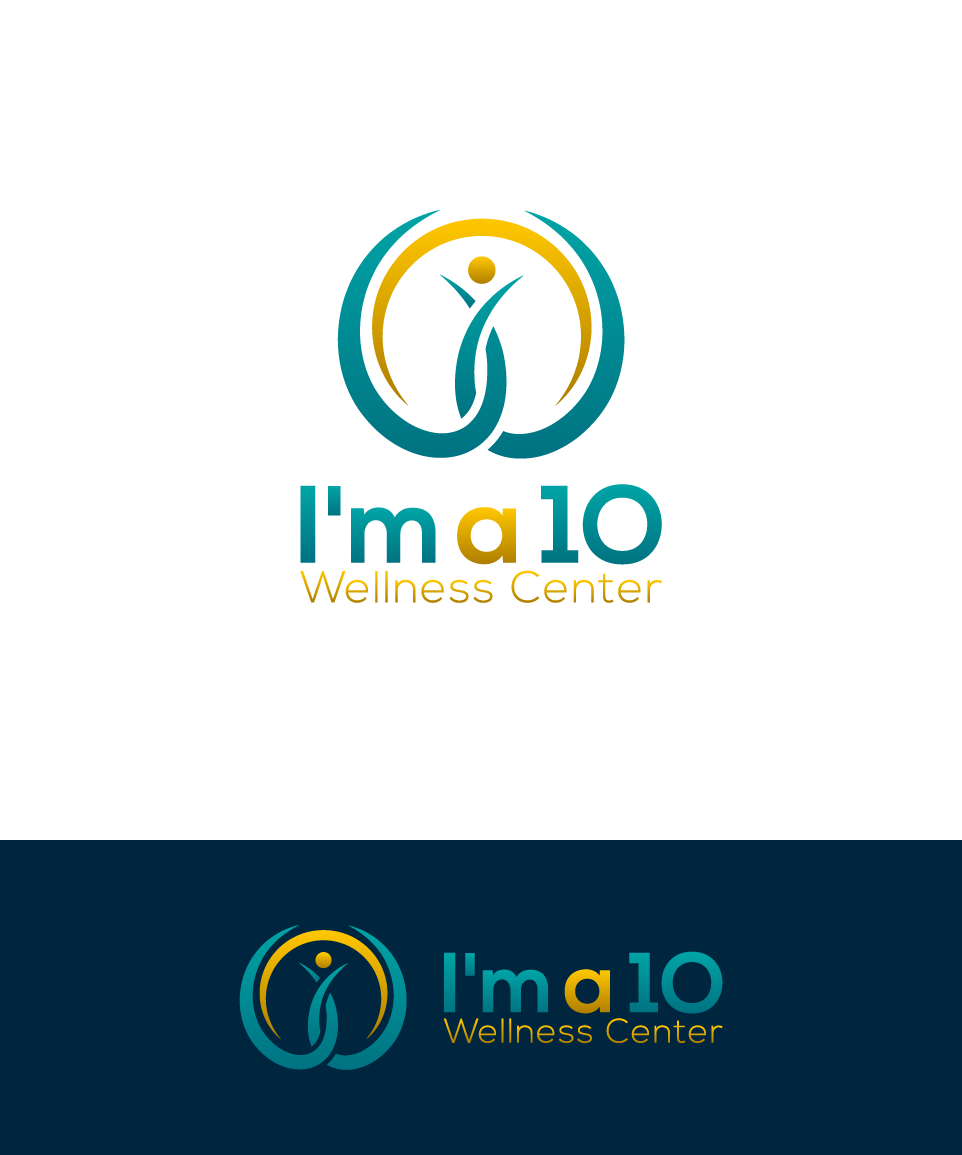 Logo Design by victipedia for this project | Design: #13725328