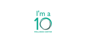 Logo Design by debdesign for this project | Design: #13733439