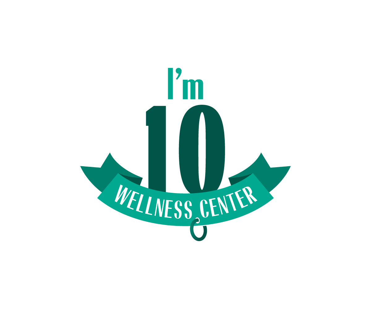 Diseño de Logo por NineOwl para este proyecto | Diseño #13719606