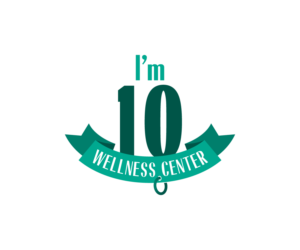 Logo Design by NineOwl for this project | Design: #13719606