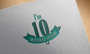 Logo Design by NineOwl for this project | Design: #13719607