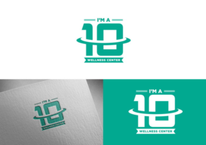 Logo Design by christianpoetoe